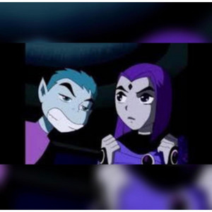Teen Titans Go Hoodtrap! - Hoodtrap Version by Smove!