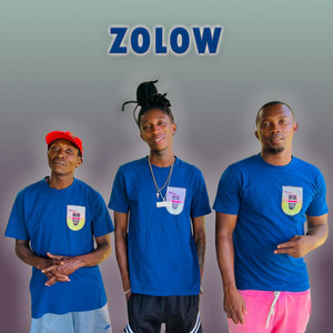 Zolow by Ym Music, Tei Wei Sponser