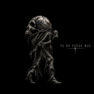 Ya no puedo mas by Vidal Lara