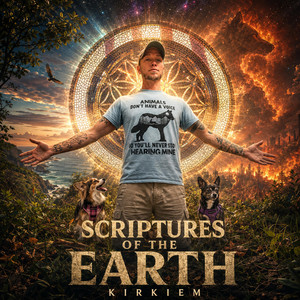 False Prophets by Kirkiem