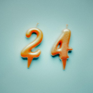 24 freestyle by ERROR1K