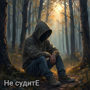 Не судите by Пародия жизни
