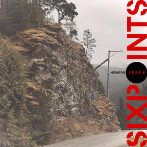 The Holy Game by SIXPOINTS