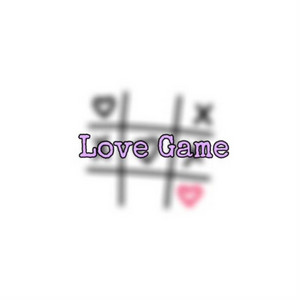 Love Game
