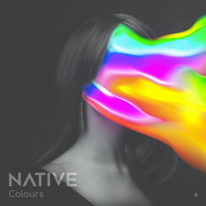 Colours by Native FR