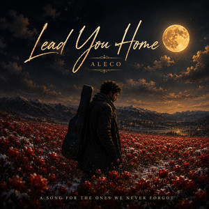 Lead You Home by ALECO