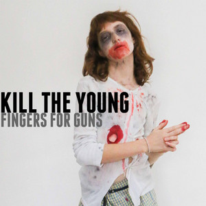 This Town by Kill The Young