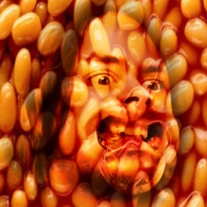 BEANS by Sbassbear