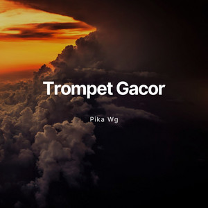 Pika WG - Trompet Gacor