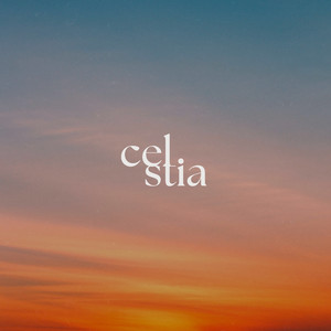 Inner Frequency 53-57 Hz by celstia