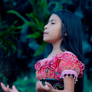 MAGDALE YANIRA MEJIA - Te Necesito Dios