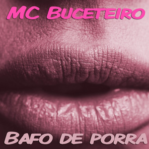 Bafo de porra
