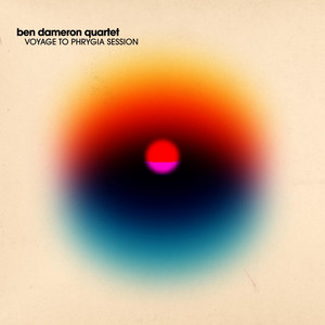 Ben Dameron