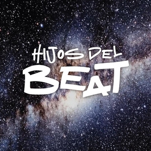 Spirit Call (Instrumental)