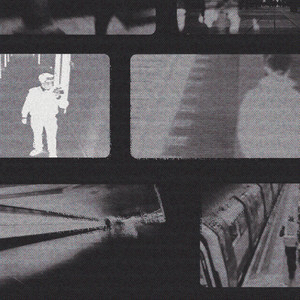 Quartz — 0s & 1s (2026)
