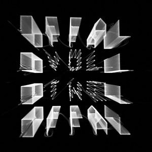 Drama (2021) by Datassette