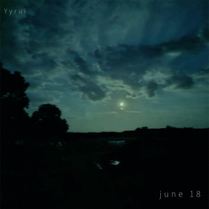 june 18 by Yyrui, VOIDWORLD