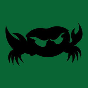 Ultras Granchio 2009 - SINCE 2009