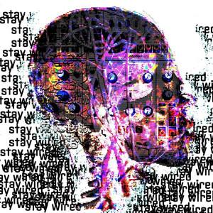 ily