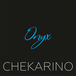 Onyx