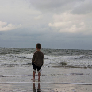 Tijdloos by Erwin