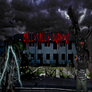 MethRecords - Kerosene (feat. Yung Meth Breath & MC Methmuncher)