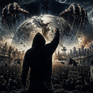 Это наша земля by Parallel Sound Music