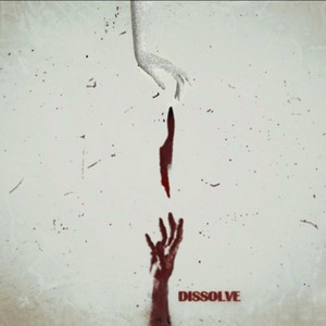 Jeyde - Dissolve