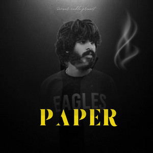 Paper by Sansar Mahla
