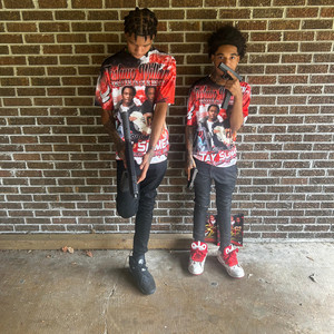 Everythingk by Cso mjay, NSG Feezy