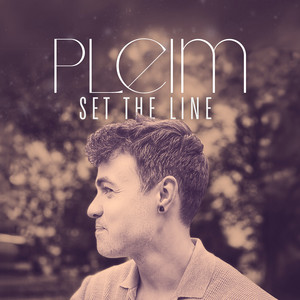 Different Love by PLEIM