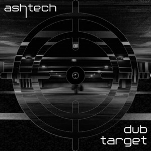 Essential Credential - Tor.Ma in Dub Remix by Ashtech, Gaudi, Cheshire Cat, Tor.Ma In DuB