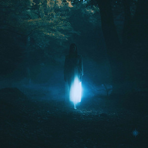 ghosts among us by moonspire