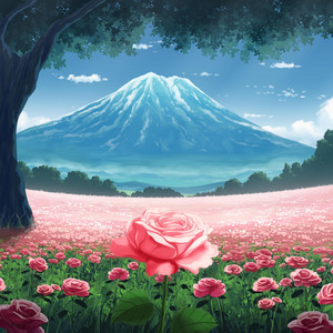 Bloom by Arpes