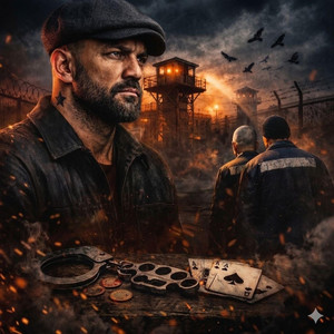 Мы спартанцы by Зов Судьбы