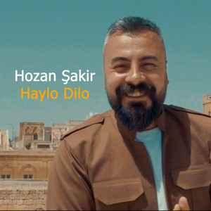 Haylo Dilo