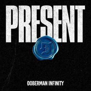 戯言 by DOBERMAN INFINITY