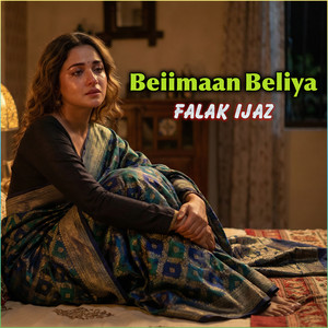 Beiimaan Beliya