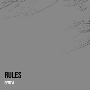 Rules by Genzvi