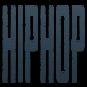 710710 - Hip Hop