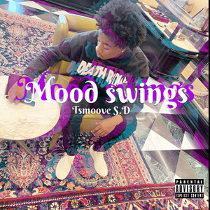 Mood swings