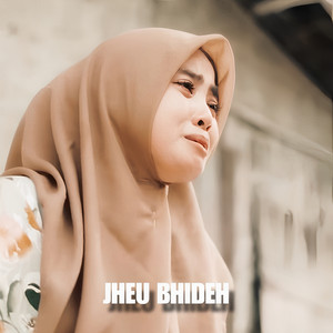 Warda Amelia Mutiara ND - JHEU BHIDEH