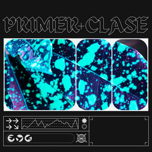 Primera clase by djyaritall
