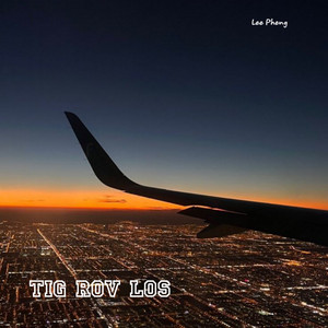 Lee Pheng - Tig Rov Los