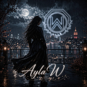 Sessizce Bitti by Ayla W