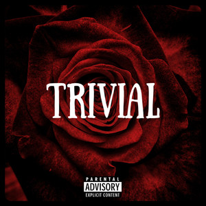 Trivial by Giuss1