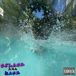 G0r3tex - Bonnies lil swirl