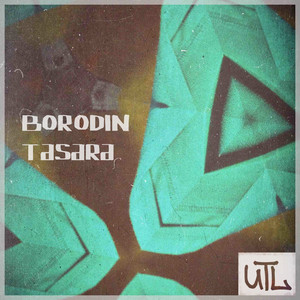 Borodin — Tasara