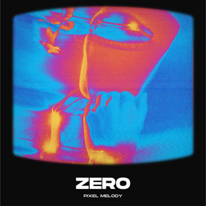 ZERO by Pixel Melody