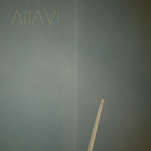 Running by Alla vi